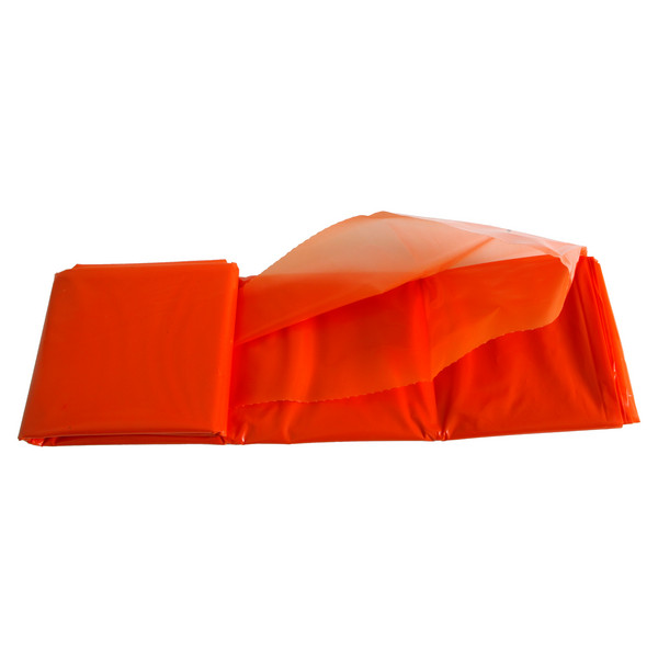Coghlans SURVIVAL BAG Ansicht 3