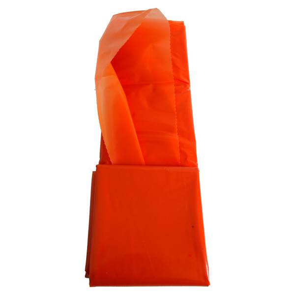 Coghlans SURVIVAL BAG Ansicht 2