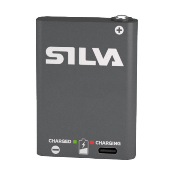HYBRID BATTERY 1.25 AH (4.75 WH) - Ersatzteil