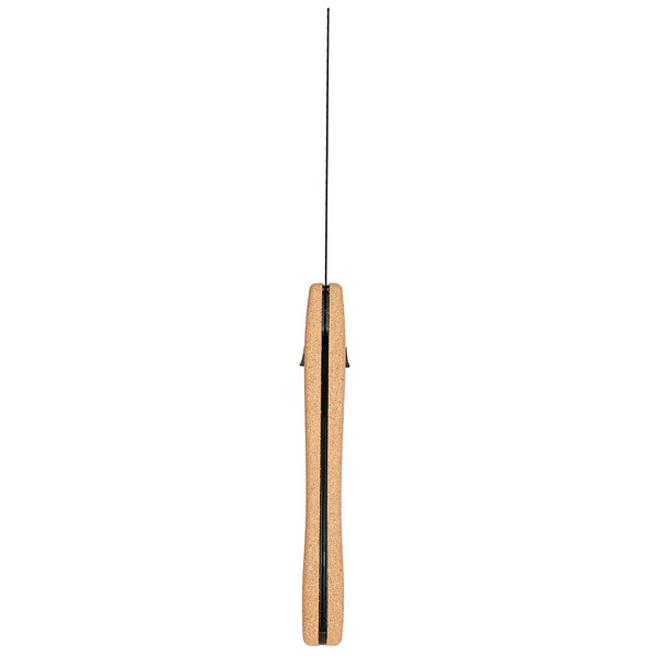 Nordic Pocket Saw SKALVIK 8 - Säge Ansicht 5