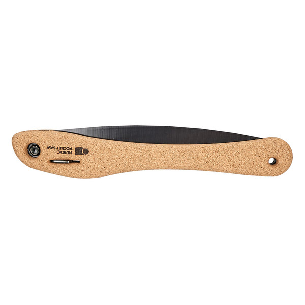 Nordic Pocket Saw SKALVIK 8 - Säge Ansicht 4