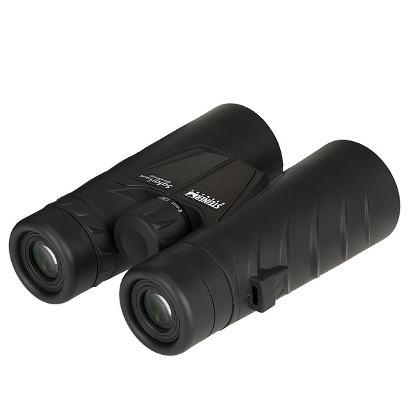 Steiner SAFARI ULTRASHARP 10 X 42 - Fernglas Ansicht 2