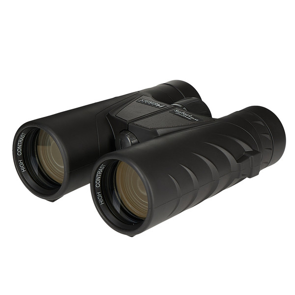 SAFARI ULTRASHARP 10 X 42 - Fernglas