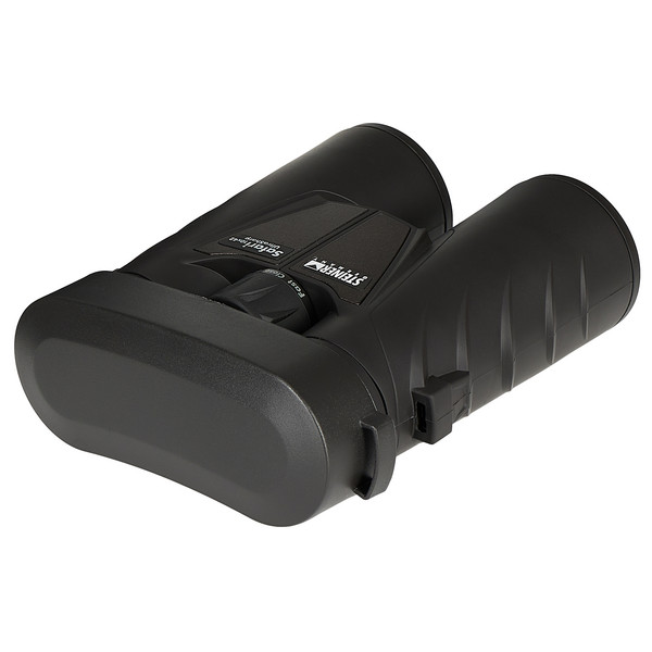 Steiner SAFARI ULTRASHARP 10 X 42 - Fernglas Ansicht 4