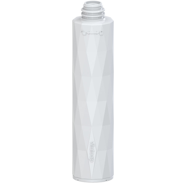 FLEXGUARD FILTER CARTRIDGE - Ersatzteil