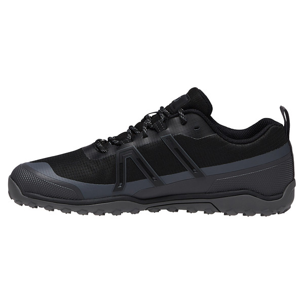 Xero Shoes SCRAMBLER TRAIL LOW WP Herren - Barfußschuhe Ansicht 3
