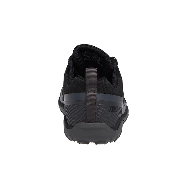 Xero Shoes SCRAMBLER TRAIL LOW WP Herren - Barfußschuhe Ansicht 5