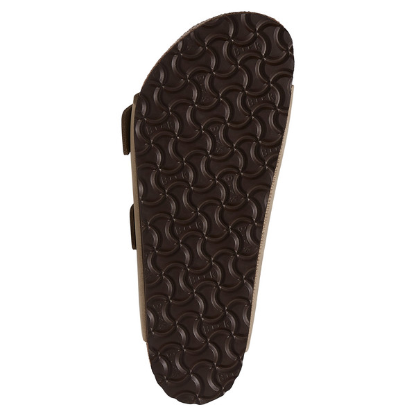 Birkenstock ARIZONA OILED LEATHER UNISEX Unisex - Freizeitsandalen Ansicht 7