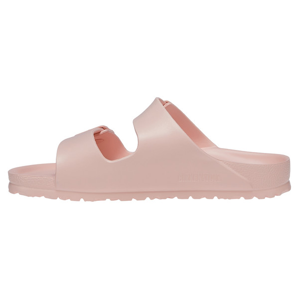 Birkenstock ARIZONA EVA Unisex - Freizeitsandalen Ansicht 3