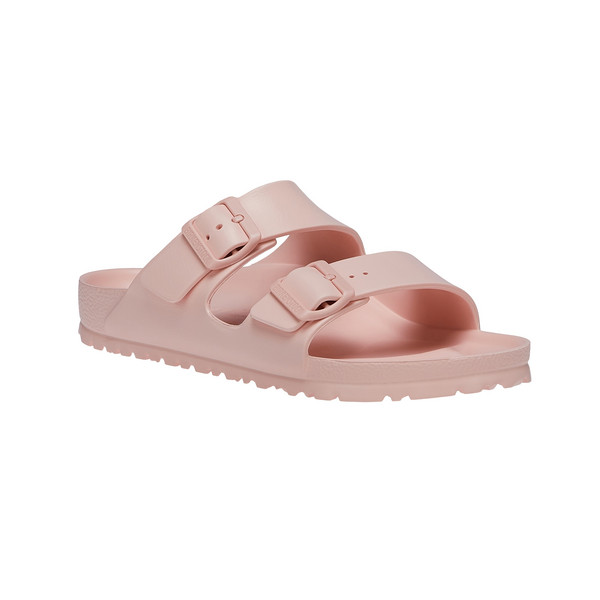 Birkenstock ARIZONA EVA Unisex - Freizeitsandalen Ansicht 2