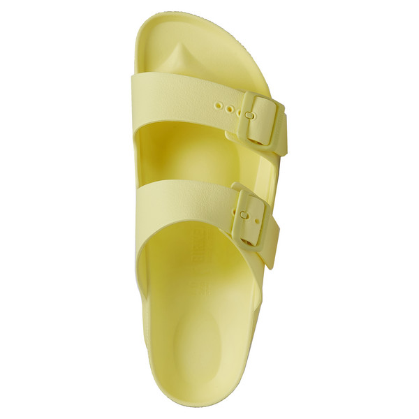 Birkenstock ARIZONA ESSENTIALS EVA UNISEX Damen - Freizeitsandalen Ansicht 6
