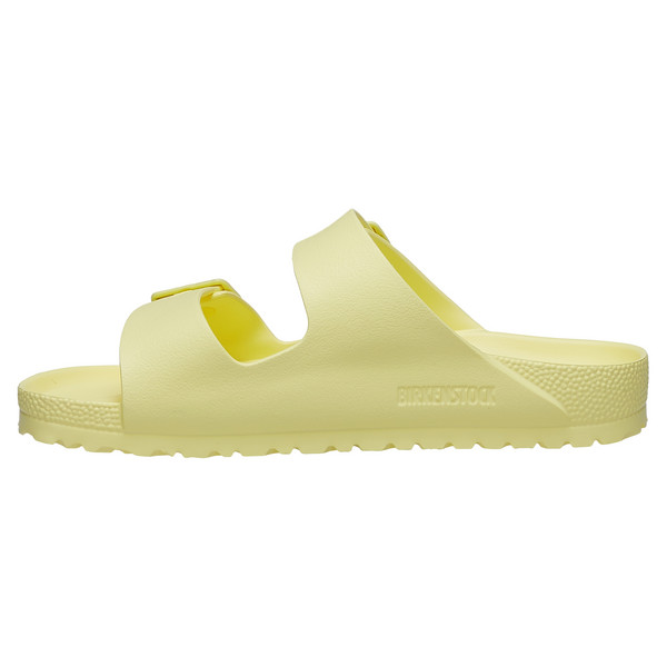 Birkenstock ARIZONA ESSENTIALS EVA UNISEX Damen - Freizeitsandalen Ansicht 3