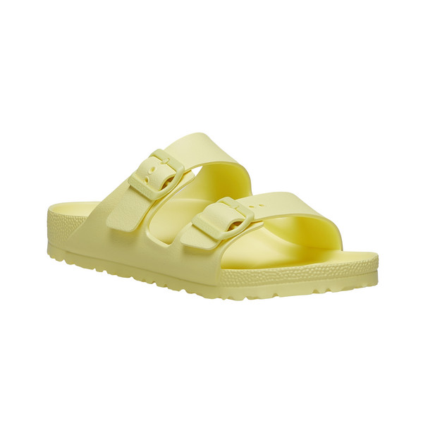 Birkenstock ARIZONA ESSENTIALS EVA UNISEX Damen - Freizeitsandalen Ansicht 2