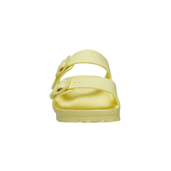Birkenstock ARIZONA ESSENTIALS EVA UNISEX Damen - Freizeitsandalen Ansicht 4