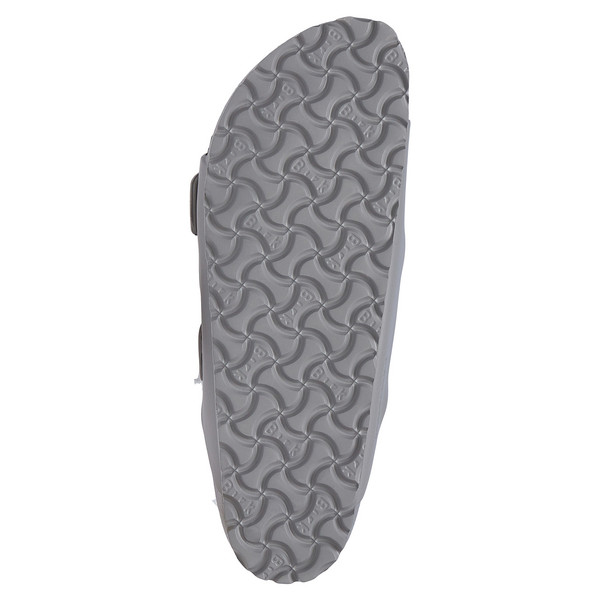 Birkenstock ARIZONA EVA Unisex - Freizeitsandalen Ansicht 7