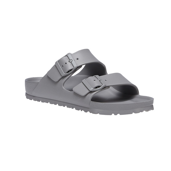 Birkenstock ARIZONA EVA Unisex - Freizeitsandalen Ansicht 2
