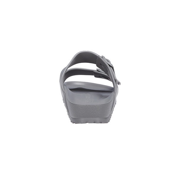 Birkenstock ARIZONA EVA Unisex - Freizeitsandalen Ansicht 5