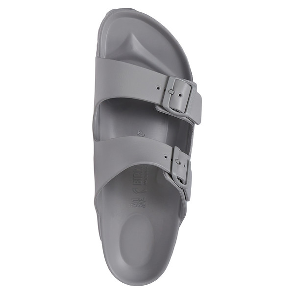 Birkenstock ARIZONA EVA Unisex - Freizeitsandalen Ansicht 6