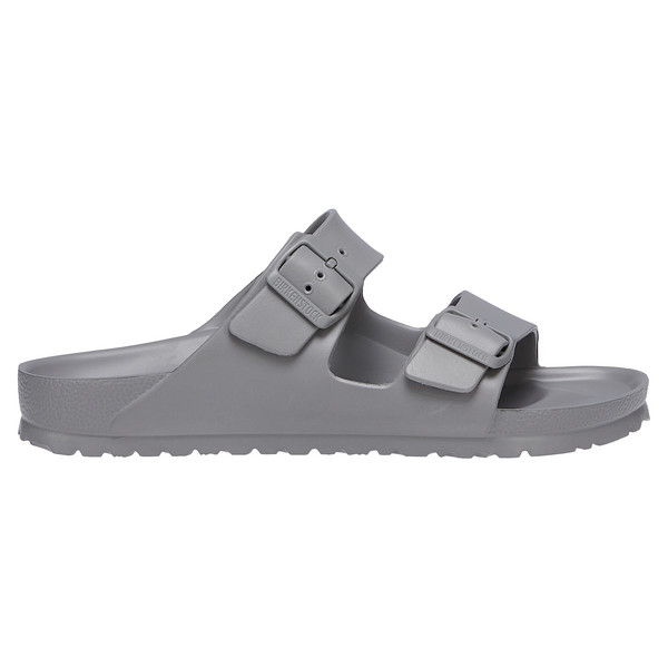 ARIZONA EVA Unisex - Freizeitsandalen