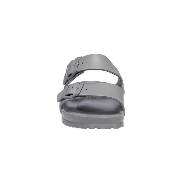 Birkenstock ARIZONA EVA Unisex - Freizeitsandalen Ansicht 4