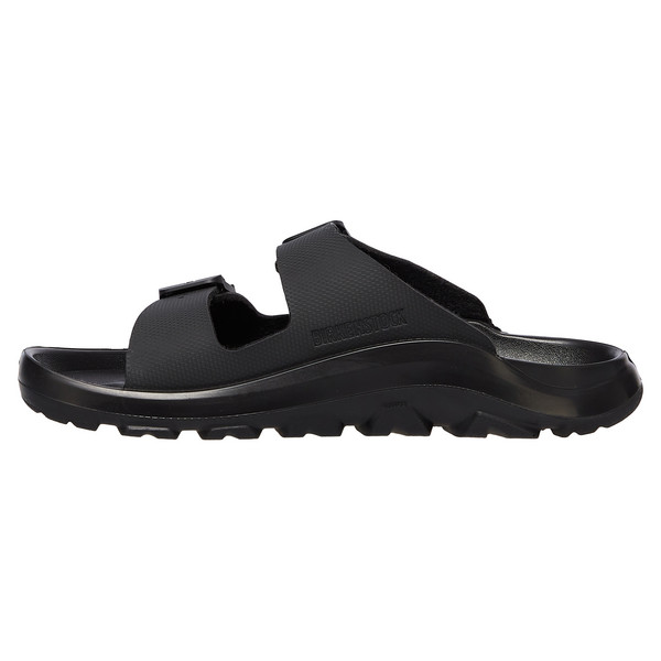 Birkenstock MOGAMI TERRA STEALTH BIRKO-FLOR Unisex - Freizeitsandalen Ansicht 3