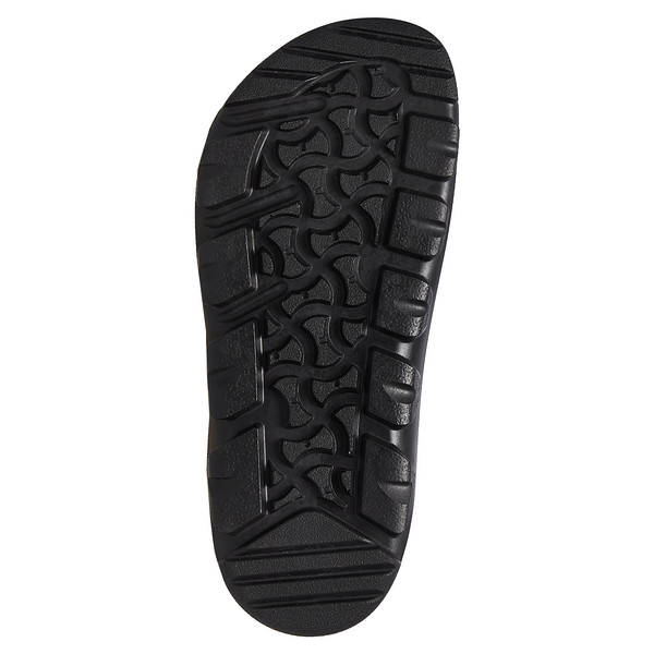 Birkenstock MOGAMI TERRA STEALTH BIRKO-FLOR Unisex - Freizeitsandalen Ansicht 7