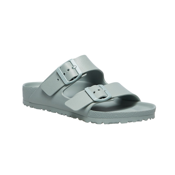 Birkenstock ARIZONA ESSENTIALS EVA UNISEX Damen - Freizeitsandalen Ansicht 2