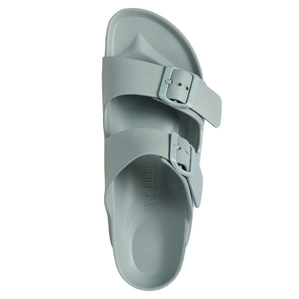 Birkenstock ARIZONA ESSENTIALS EVA UNISEX Damen - Freizeitsandalen Ansicht 6