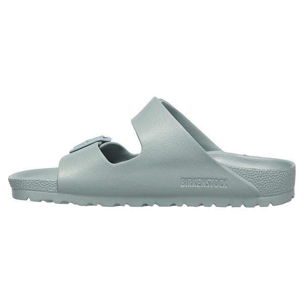 Birkenstock ARIZONA ESSENTIALS EVA UNISEX Damen - Freizeitsandalen Ansicht 3