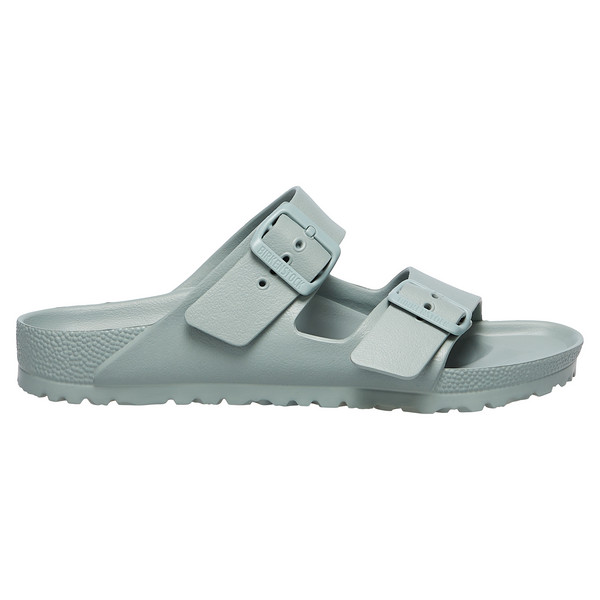Birkenstock ARIZONA ESSENTIALS EVA UNISEX Damen - Freizeitsandalen Ansicht 1