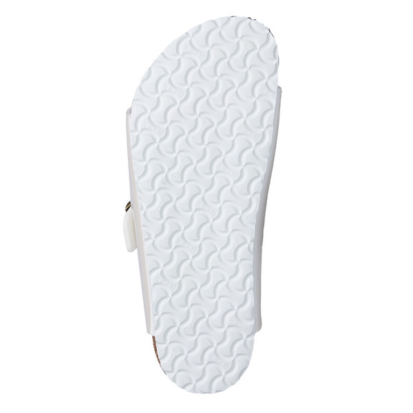 Birkenstock ARIZONA BF Kinder - Freizeitsandalen Ansicht 7