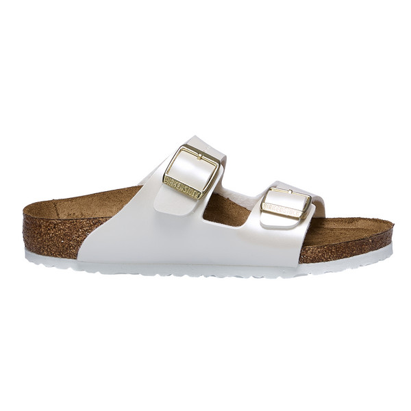 Birkenstock ARIZONA BF Kinder - Freizeitsandalen Ansicht 1