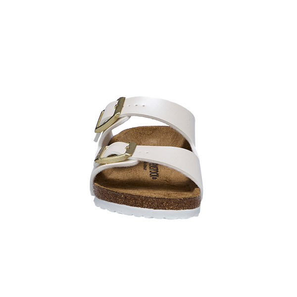 Birkenstock ARIZONA BF Kinder - Freizeitsandalen Ansicht 4