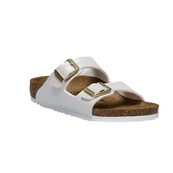 Birkenstock ARIZONA BF Kinder - Freizeitsandalen Ansicht 2
