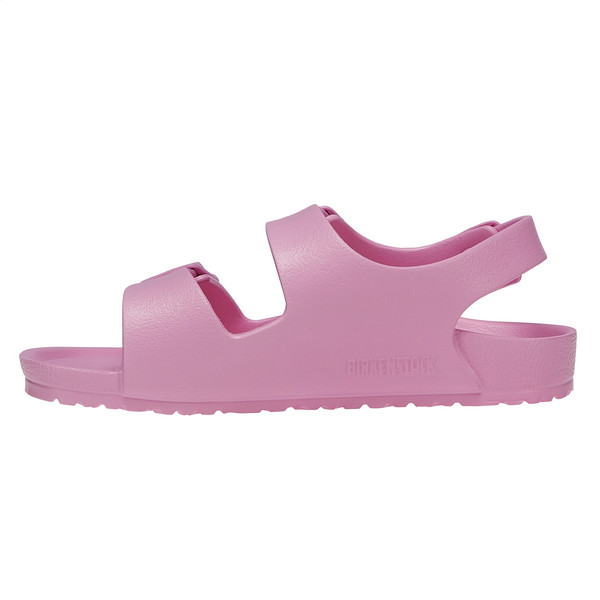 Birkenstock MILANO KIDS EVA Kinder - Freizeitsandalen Ansicht 3