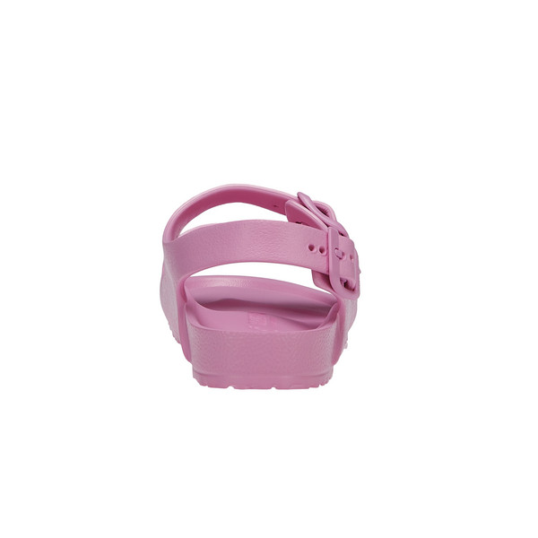 Birkenstock MILANO KIDS EVA Kinder - Freizeitsandalen Ansicht 5