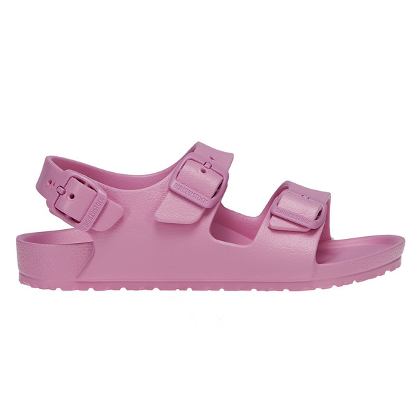 Birkenstock MILANO KIDS EVA Kinder - Freizeitsandalen Ansicht 1