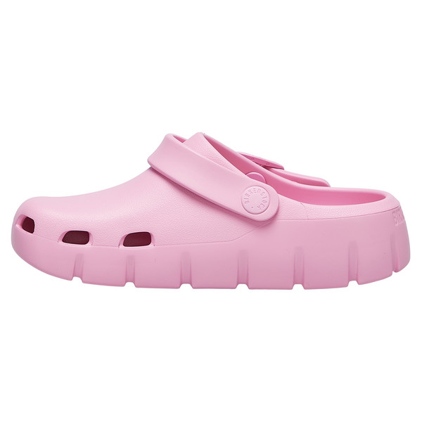 Birkenstock BIRKI FLOW EVA Kinder - Freizeitschuhe Ansicht 3