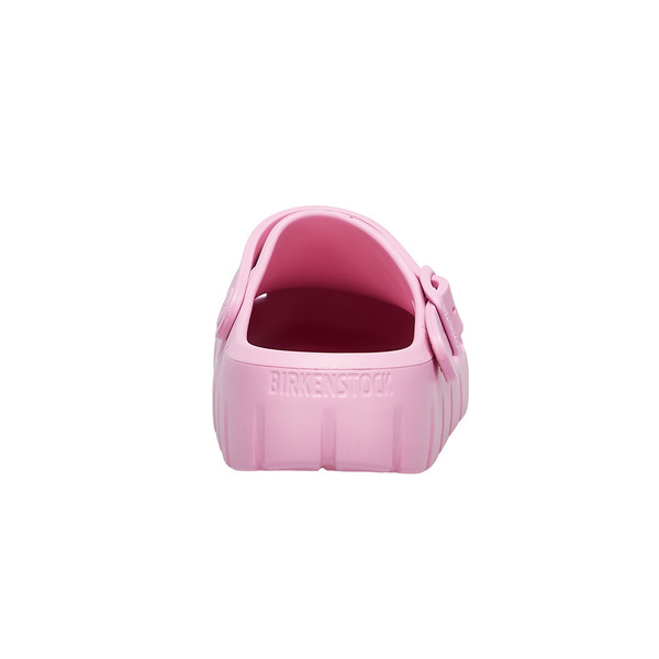 Birkenstock BIRKI FLOW EVA Kinder - Freizeitschuhe Ansicht 5