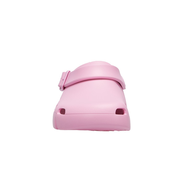 Birkenstock BIRKI FLOW EVA Kinder - Freizeitschuhe Ansicht 4