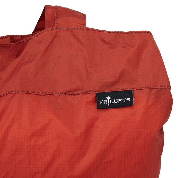 Frilufts SHOPPING BAG UL - Umhängetasche Ansicht 2