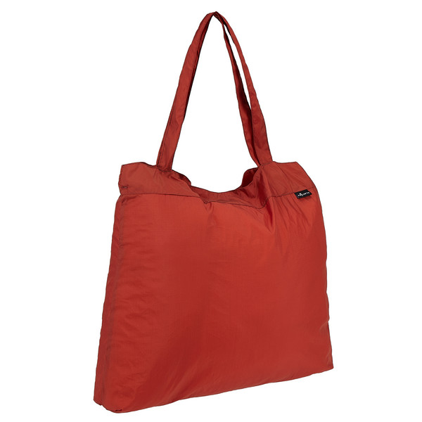 SHOPPING BAG UL - Umhängetasche