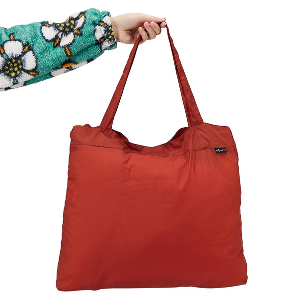 Frilufts SHOPPING BAG UL - Umhängetasche Ansicht 4