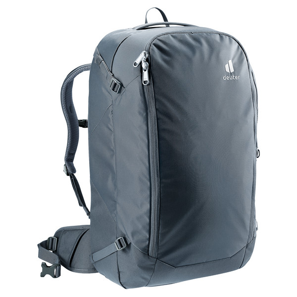 ACCESS 55 - Kofferrucksack