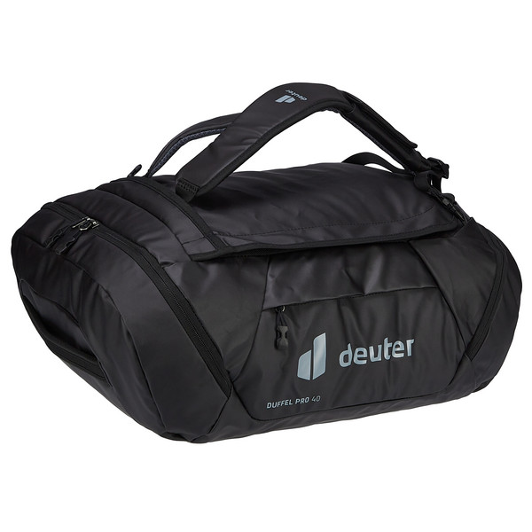 Deuter DUFFEL PRO 40 - Reisetasche