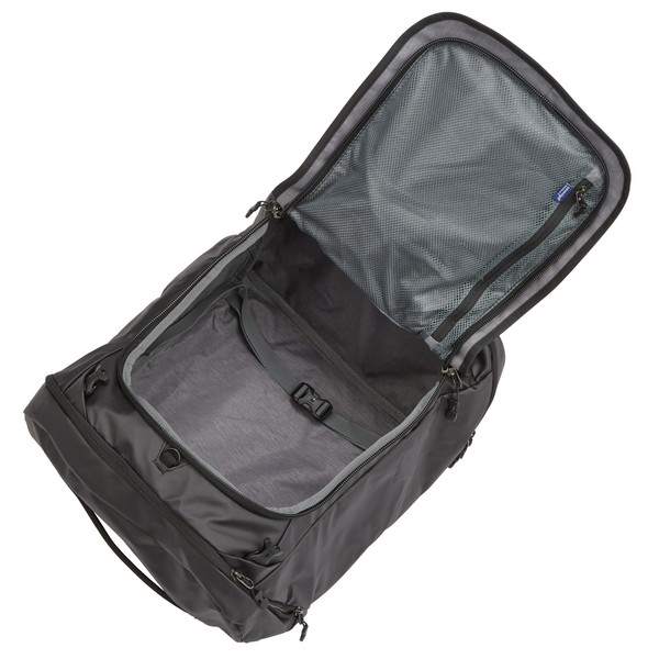 Deuter DUFFEL PRO 40 - Reisetasche Ansicht 12