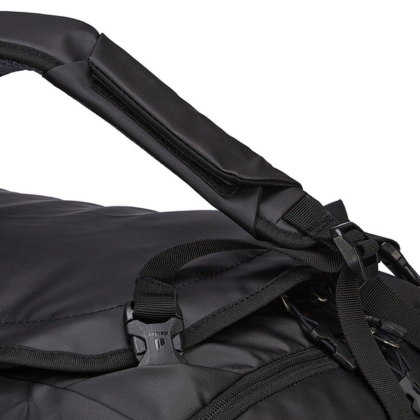 Deuter DUFFEL PRO 40 - Reisetasche Ansicht 9