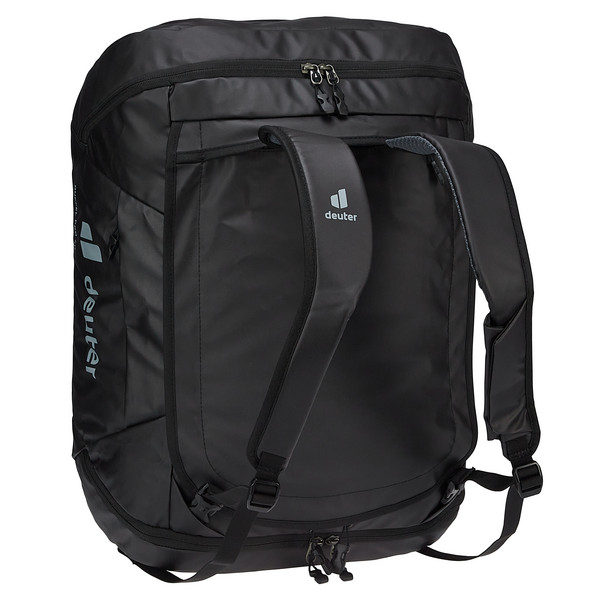 Deuter DUFFEL PRO 40 - Reisetasche Ansicht 3