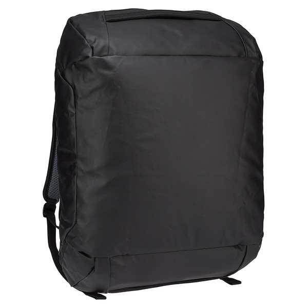 Deuter DUFFEL PRO 40 - Reisetasche Ansicht 4