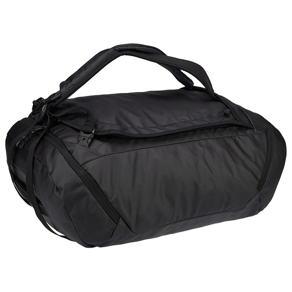 Deuter DUFFEL PRO 40 - Reisetasche Ansicht 2